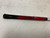 Used Taylormade R7 QUAD Mens Driver RH 10.5 Degree 11855-S000208895 View 13