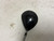 Used Taylormade R7 QUAD Mens Driver RH 10.5 Degree 11855-S000208895 View 7