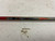 Used Taylormade R7 QUAD Mens Driver RH 10.5 Degree 11855-S000208895 View 11