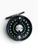 Used SCIENTIFIC ANGLERS SYSTEM 2 67-L REEL Fishing Reel Only 11845-S000041899 View 2