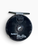 Used SCIENTIFIC ANGLERS SYSTEM 2 67-L REEL Fishing Reel Only 11845-S000041899 View 1