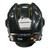 Used CCM TACKS 720 Hockey Helmet Only Black MD 11947-S000170883 View 3