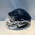 Used STX AERO HELMET Lacrosse Helmet Navy Blue One Size 11878-S000030923 View 1