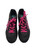 Used Umbro Soccer Cleats Black Junior 03.5 11774-S000089848 View 1