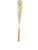 Used Easton FS300 BB/SB Fastpitch Bat 31" 11847-S000038176 View 1