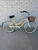 Used Norco RIO VISTA Cruiser Bike Womens Yellow 15-16" - SM  Frame 11774-S000089849 View 1