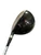Used Powerbilt TPS CG Mens Fairway Wood RH 3 Wood 11732-S000371951 View 2