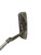 Used Ram FX 3 Mens Putter RH 11732-S000371952 View 2