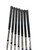 Used Adams TL914 Mens Iron Set RH 5I-GW/AW 11732-S000371950 View 4