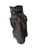 Used Acuity CART BAG Mens Cart Bag Black 11732-S000371955 View 3