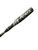 Used Marucci CATX VANTA COMPOSITE BB/SB USSSA 2 3/4 Bat 28" 11717-S000091523 View 1