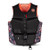 New O'BRIEN V-BACK CORAL XS PFD 11774-OBR2261770 View 1