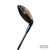 Used Titleist TSR2 3 WOOD Mens Fairway Wood RH 3 Wood 11617-S000351898 View 3