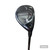 Used Titleist TSR2 4 HYB Mens Hybrid Club RH 4 Hybrid 11617-S000351900 View 1