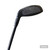 Used Titleist TSR2 4 HYB Mens Hybrid Club RH 4 Hybrid 11617-S000351900 View 2