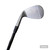 Used Titleist VOKEY SM10 WEDGE Golf Wedge Mens RH 50 Degree 11617-S000351901 View 3