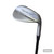 Used Titleist VOKEY SM10 WEDGE Golf Wedge Mens RH 50 Degree 11617-S000351901 View 1