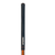 Used Tiger Shark HL6 SST HILAUNCH GREAT WHITE Mens Hybrid Club LH 5 Hybrid 11706-S000386002 View 4