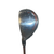 Used Tiger Shark HL6 SST HILAUNCH GREAT WHITE Mens Hybrid Club LH 5 Hybrid 11706-S000386002 View 1