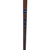 Used Tiger Shark HL6 SST HILAUNCH GREAT WHITE Mens Hybrid Club LH 5 Hybrid 11706-S000386002 View 3