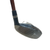 Used Tiger Shark HL6 SST HILAUNCH GREAT WHITE Mens Hybrid Club LH 5 Hybrid 11706-S000386002 View 2