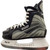 Used Bauer MEGA 50 Junior Hockey Skate Junior 05 11815-S000519009 View 2