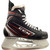 Used CCM FT440 Senior Hockey Skate Senior 8 11815-S000519016 View 1