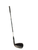 Used Titleist SM7 VOKEY 56 DEG WEDGE Golf Wedge Mens RH 56 Degree 11834-S000056267 View 3