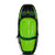 New O'BRIEN BLACK MAGIC KNEEBOARD 11774-OBR2251212 View 1