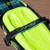 New O'BRIEN BLACK MAGIC KNEEBOARD 11774-OBR2251212 View 3