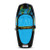 New O'BRIEN VOODOO KNEEBOARD 11774-OBR2261208 View 1