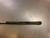 Used Ping EYE 2 Mens Individual Iron RH 3 Iron 11339-S000206237 View 3