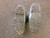 Used Atomic SNOWBOARDING Mens Snowboard Boots Grey Senior 12 11339-S000206241 View 5