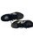 Used New Balance 3000V7 BB/SB Cleats Black Senior 7.5 11760-S000096811 View 1