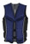 New O'BRIEN RECON MENS NAVY LRG PFD 11774-OBR2251776 View 1