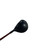 Used Callaway XR Mens Fairway Wood RH 7 Wood 11884-S000068563 View 2