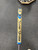 Used Odyssey WHITE PRO 1 Mens Putter RH 11337-S000495259 View 3