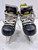 Used Bauer S27 Intermediate Hockey Skate Intermediate 4.0 11860-S000314386 View 3