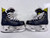 Used Bauer S27 Intermediate Hockey Skate Intermediate 4.0 11860-S000314386 View 1