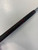Used Top Flite TOP FLITE Mens Putter LH 11860-S000314393 View 3