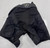 Used CCM TACKS Junior Pant Black SM 11860-S000314399 View 4