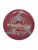 Used Discraft Tour Series Paige Pierce Fierce Disc Golf Putter Pink 172g 11692-S000156468 View 1