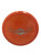 Used Discmania MD1 173g Disc Golf Mid Range 11692-S000156500 View 1