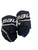 Used Bauer VAPOR VOLT Youth Hockey Gloves Black 9" 11731-S000171732 View 3