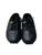 Used Dsg Soccer Cleats Black Youth 09.0 11733-S000203623 View 3