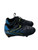Used Dsg Soccer Cleats Black Youth 09.0 View 1