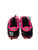 Used Sketchers Soccer Cleats Pink Senior 5 11733-S000203624 View 4