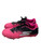 Used Sketchers Soccer Cleats Pink Senior 5 View 2
