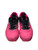 Used Sketchers Soccer Cleats Pink Senior 5 11733-S000203624 View 3