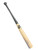 New RA13 MAPLE COMPOSITE 33IN 11885-WILWBL416303330 View 1